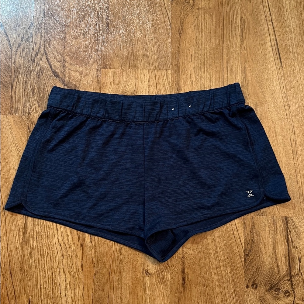 Xersion Active Everair Shorts